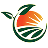 Graco Farms and Leisure Inc. Logo